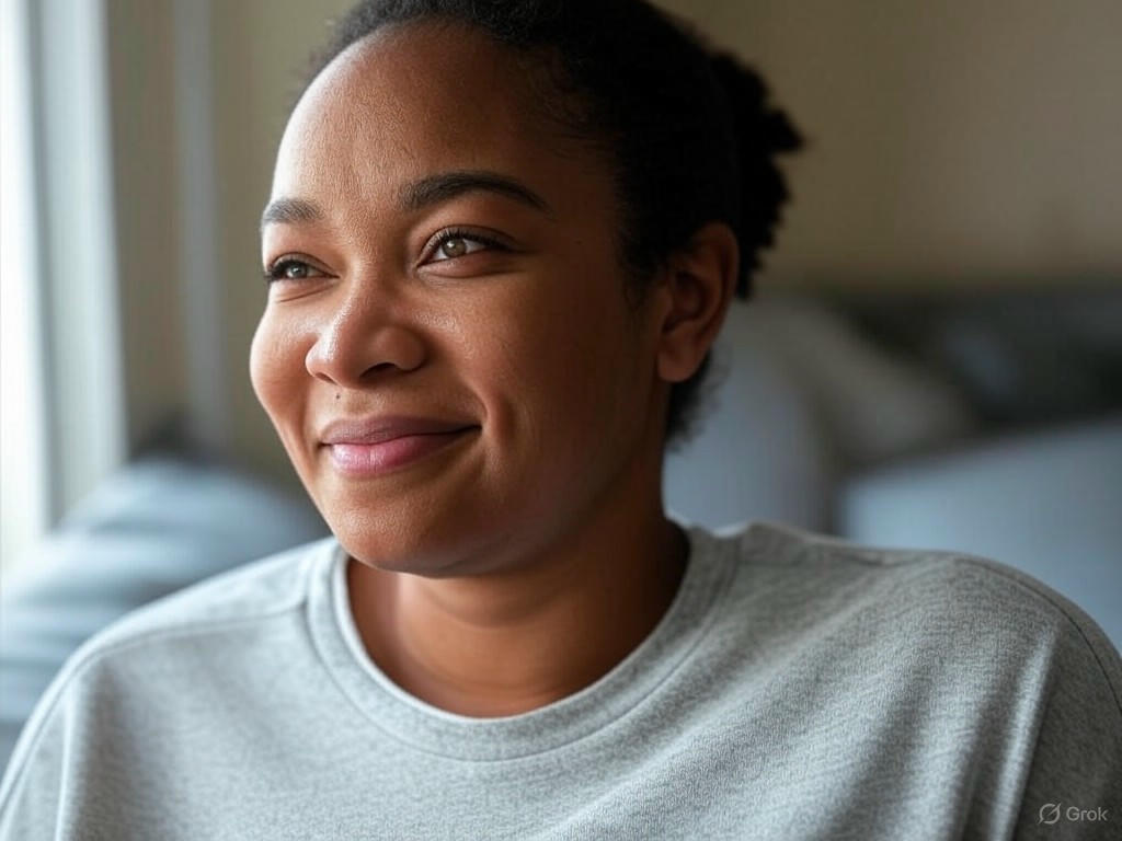 10 סודות להיראות זוהרים בתמונות בלי פילטרים!